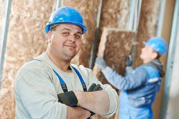 Best Specialized Insulation Services in Dunkirk, IN